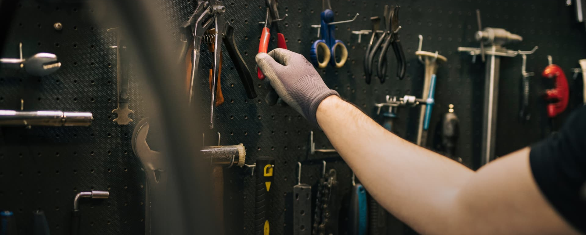 slider image slider_item_1