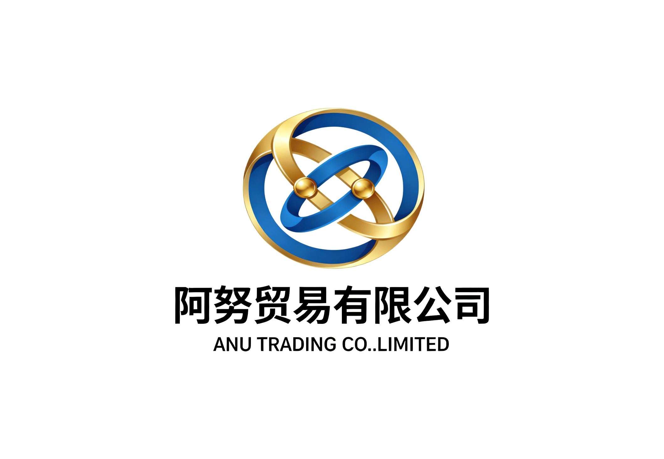 ANU TRADING CO.,LIMITED