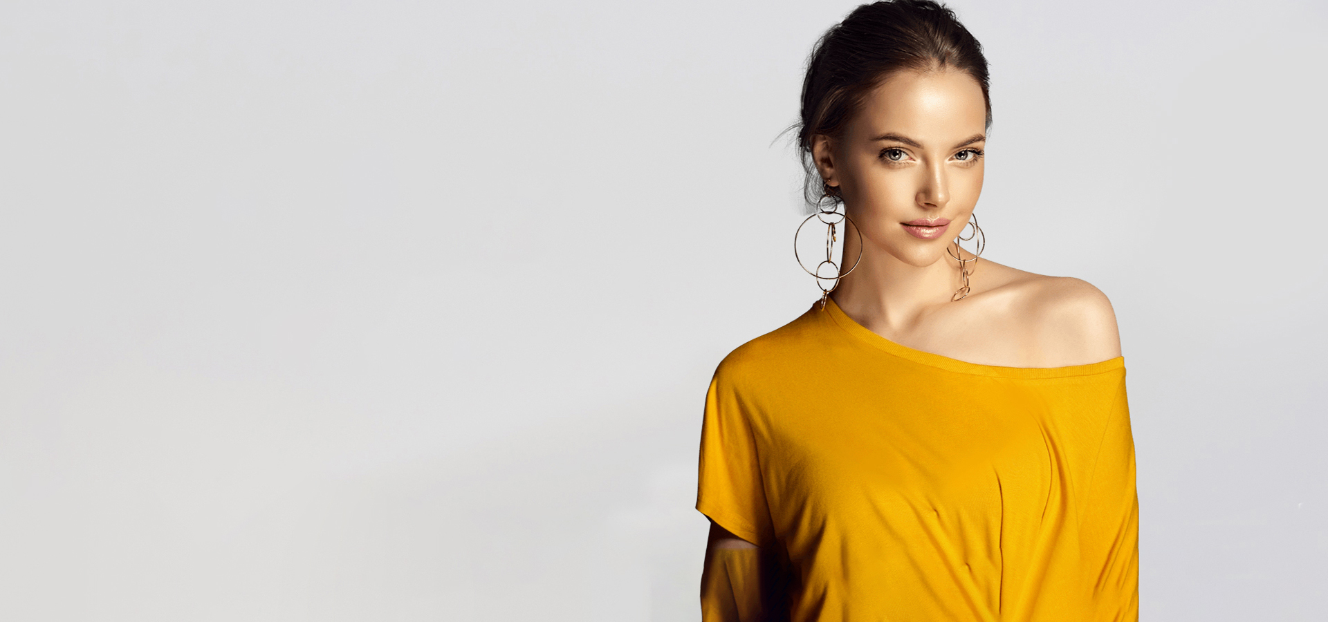 slider image slider_item_1