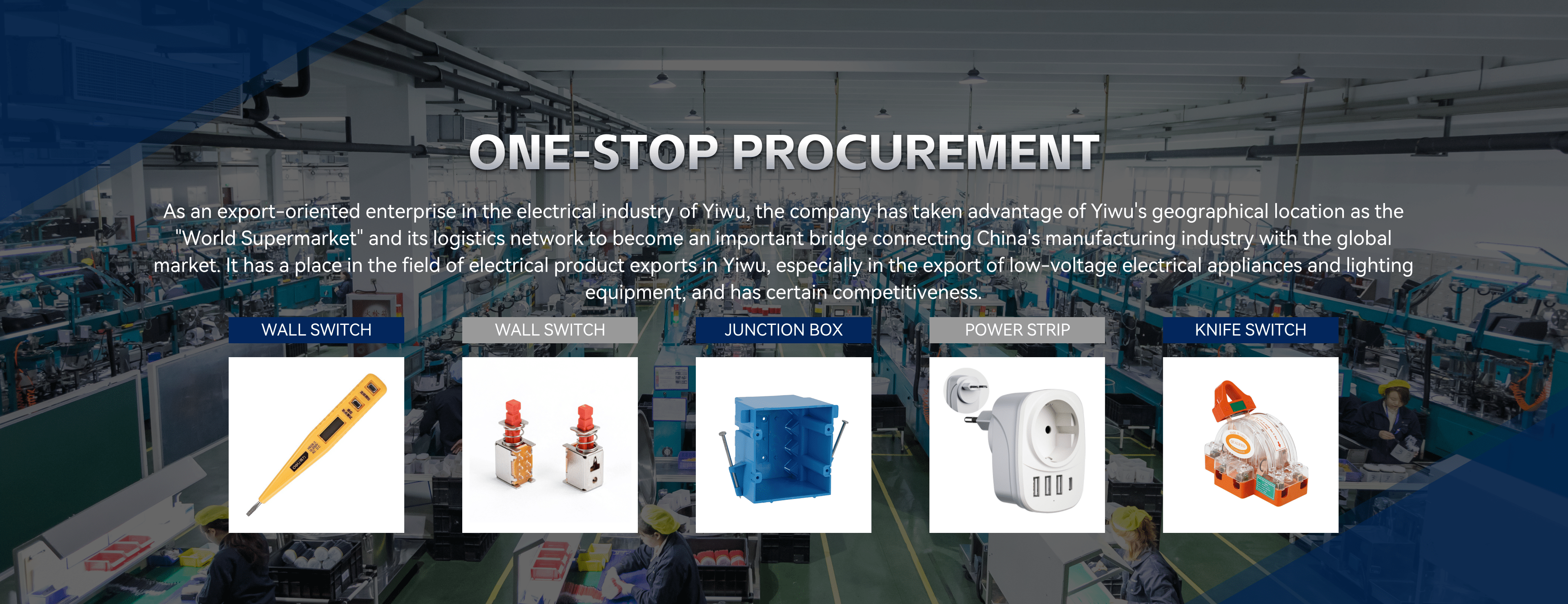 slider image slider_item_3