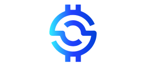 Yiwu Zhendi Electric Co..Ltd