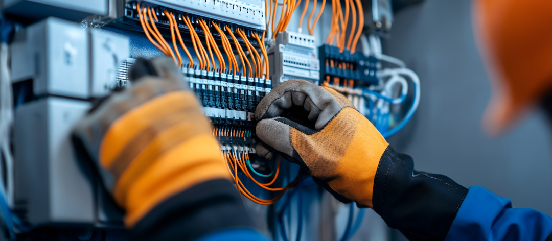 slider image slider_item_1