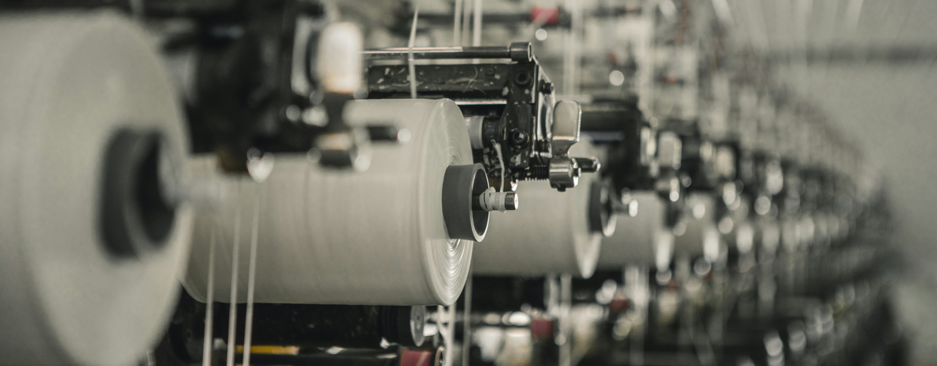 slider image slider_item_1