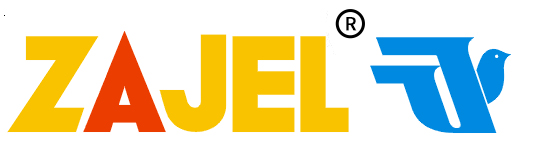 YIWU NINAVAH COMMODITY FIRM