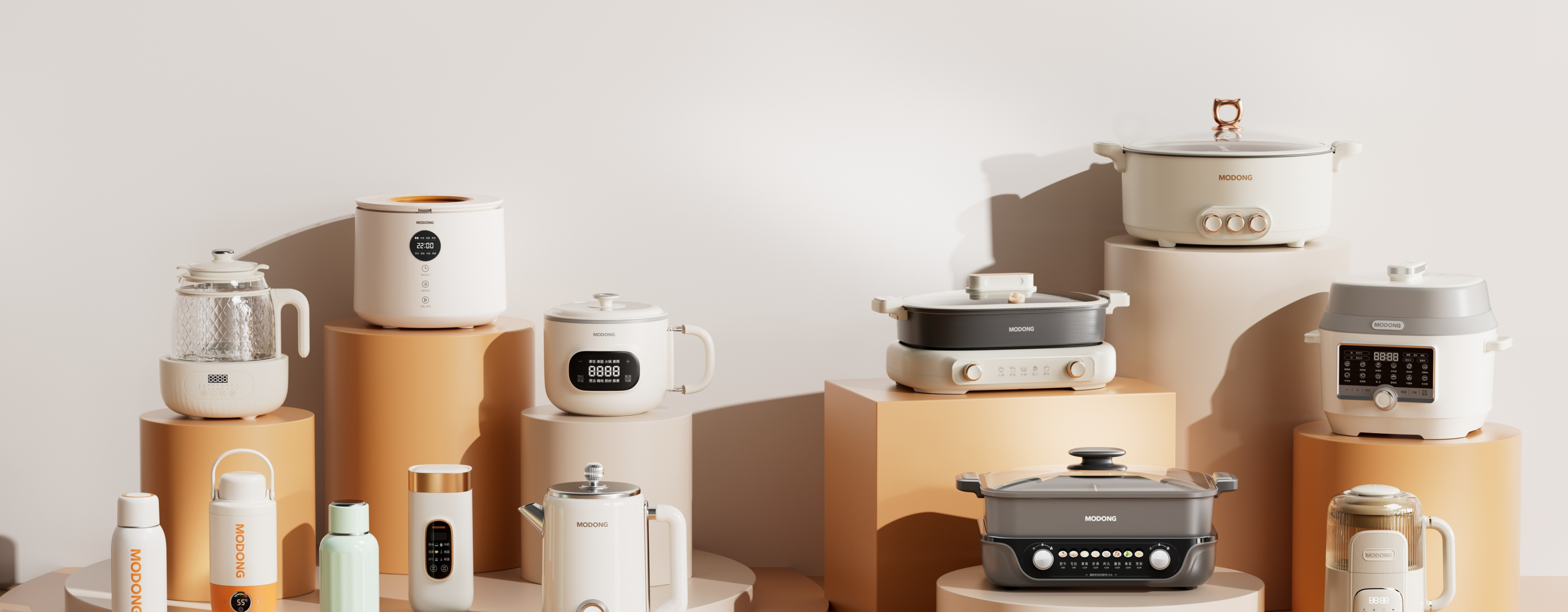 slider image slider_item_1