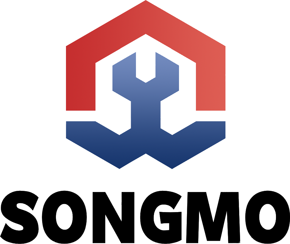 Yiwu Songmo Trading Co., Ltd.