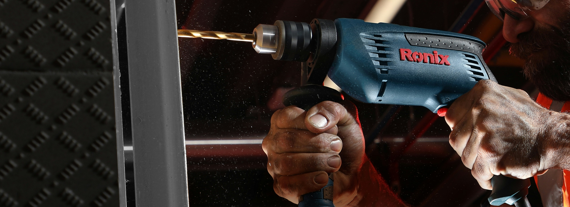 slider image slider_item_2