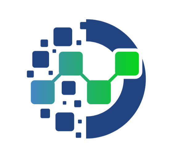 YX ELECTRICALS GENERAL LIMITED