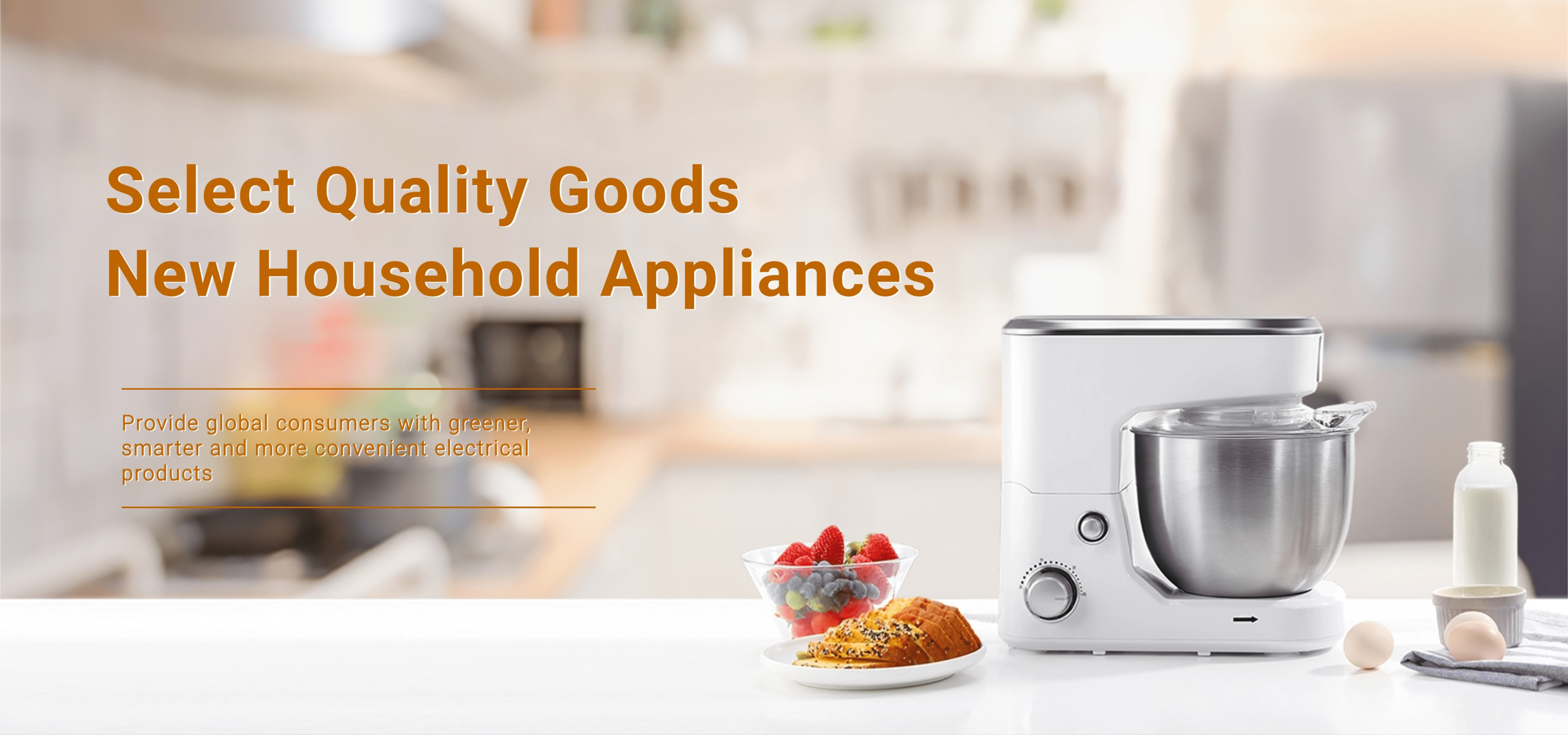 slider image slider_item_2