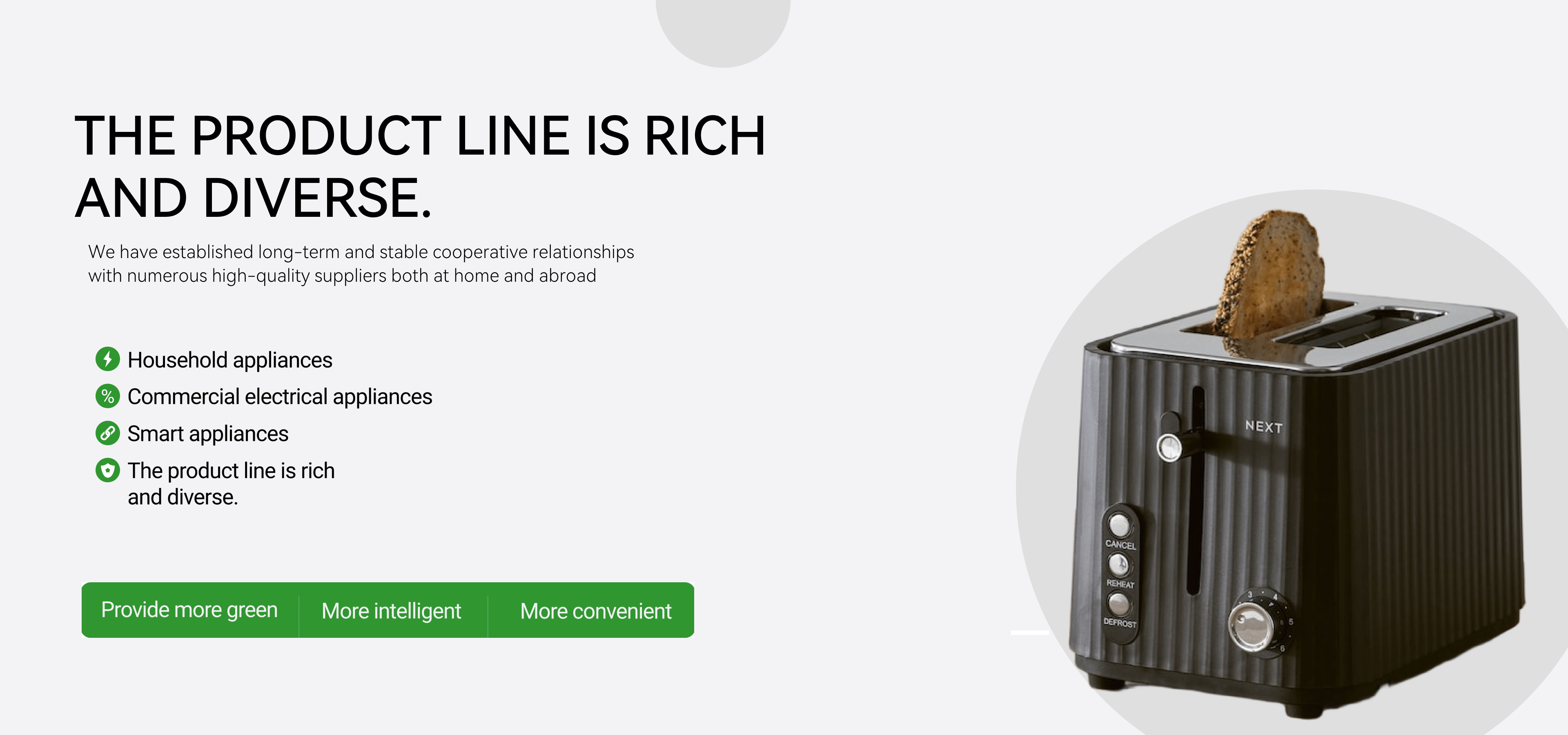 slider image slider_item_1