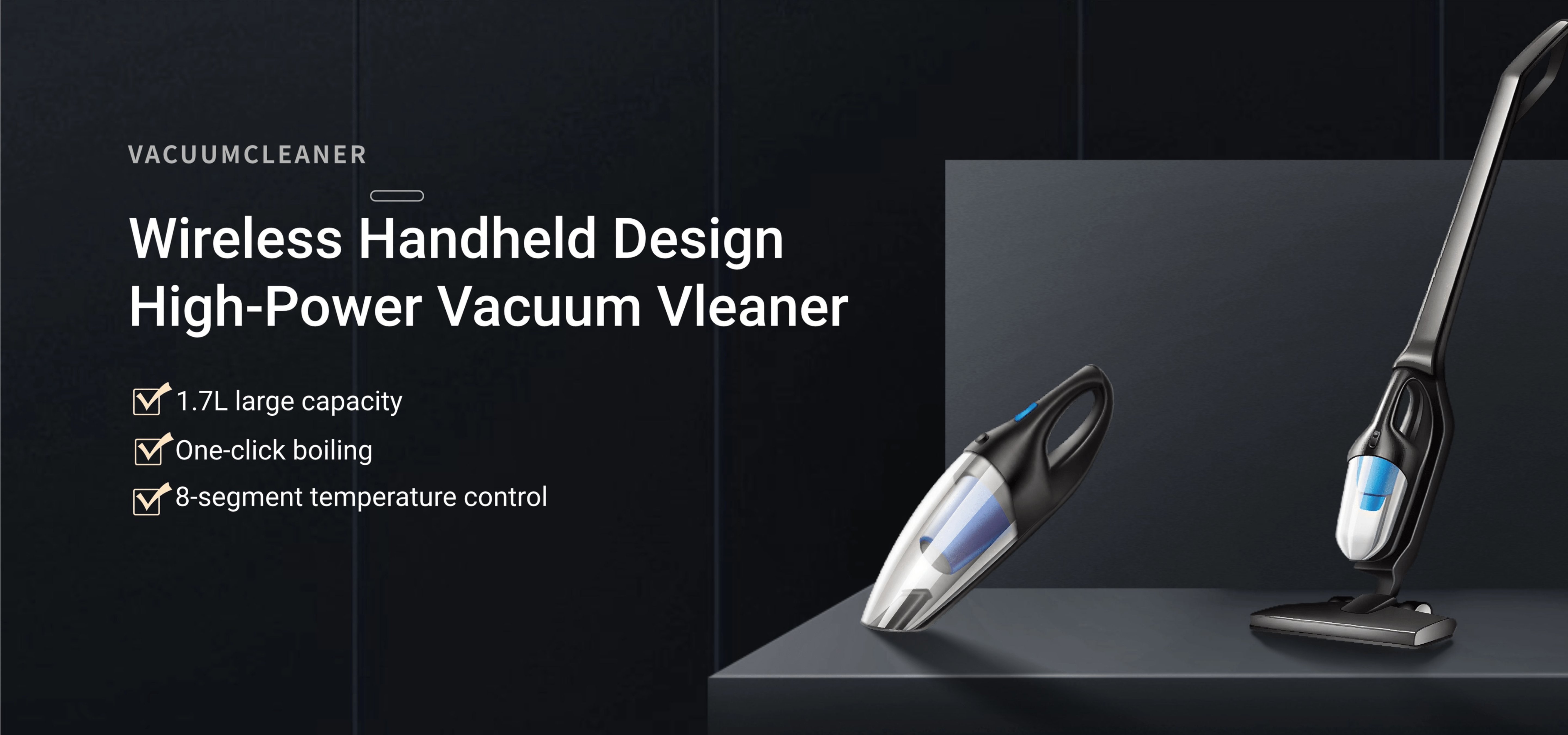 slider image slider_item_3