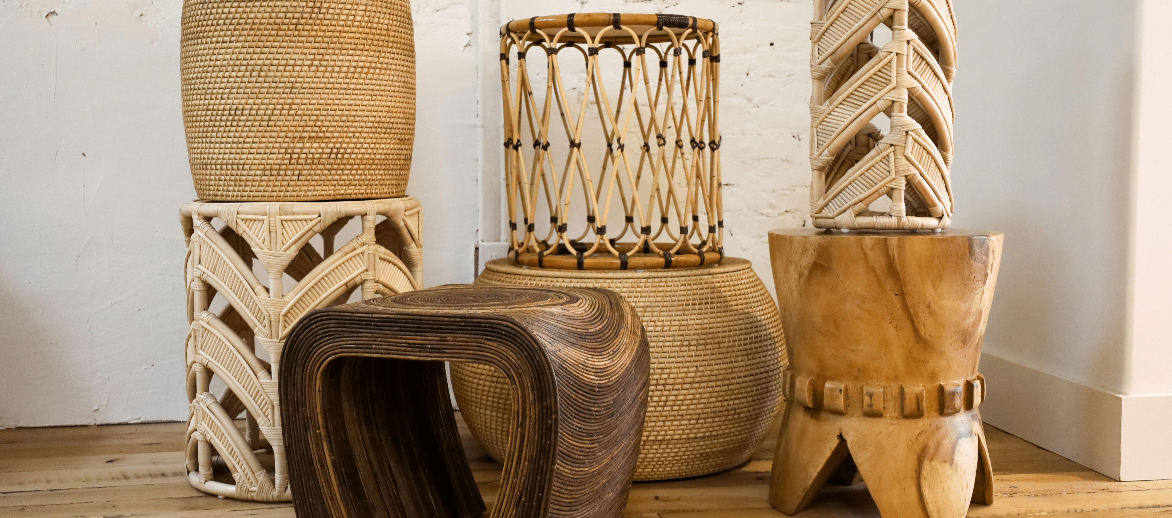 slider image slider_item_2