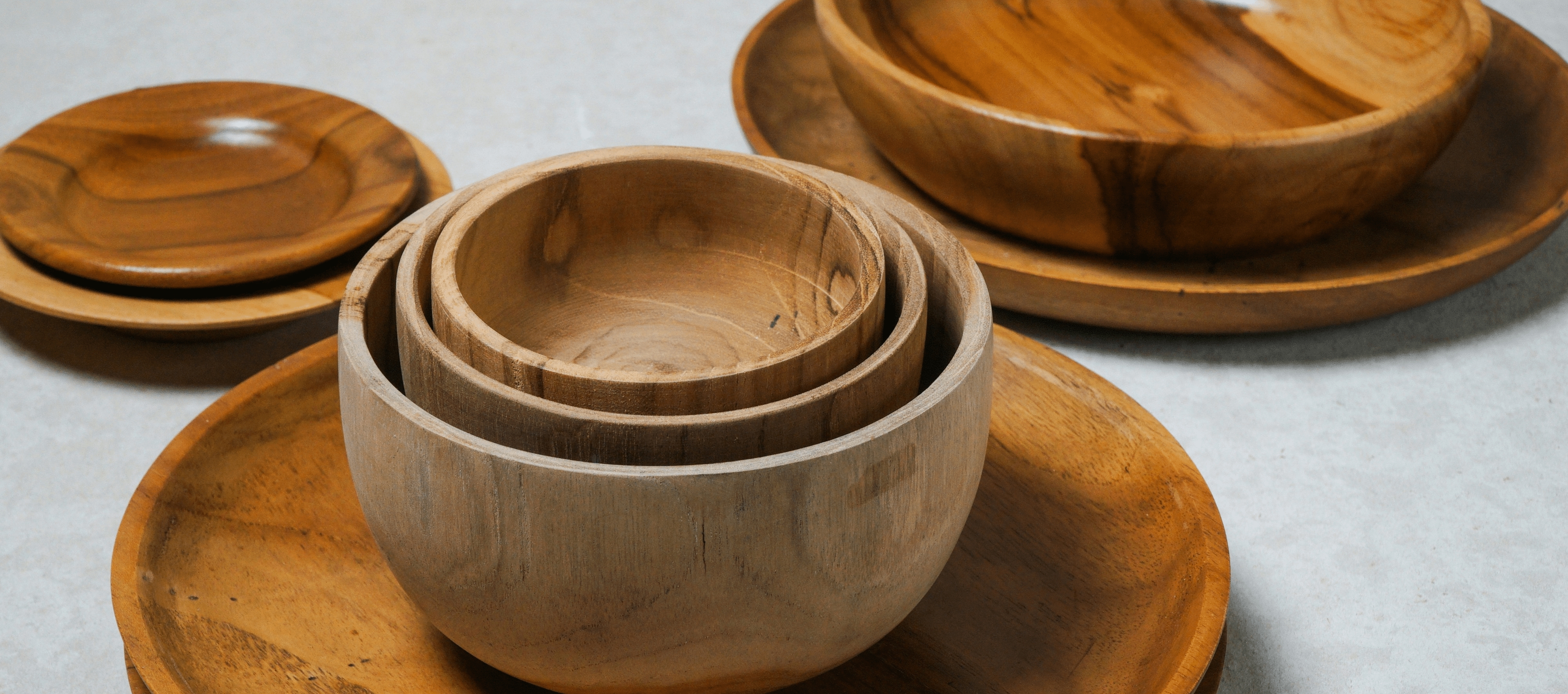 slider image slider_item_1