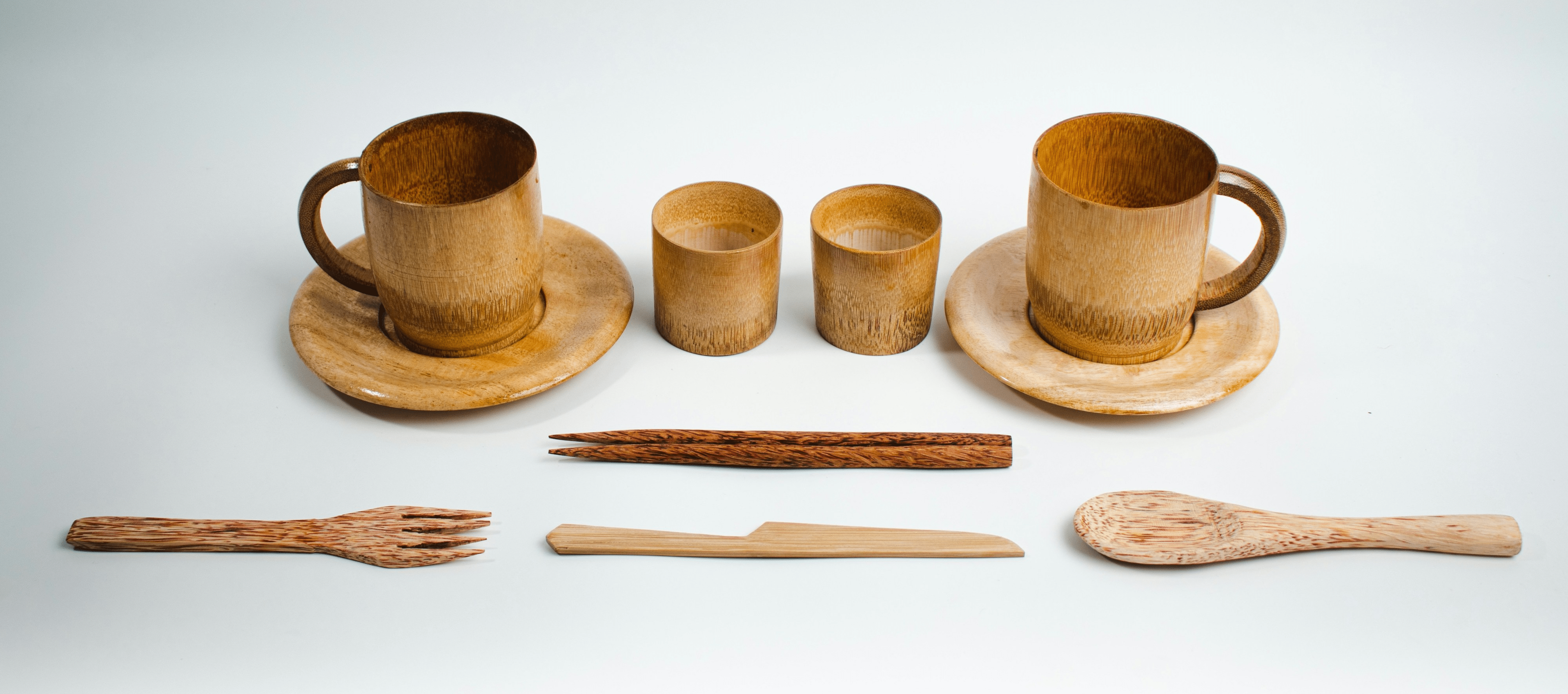 slider image slider_item_3