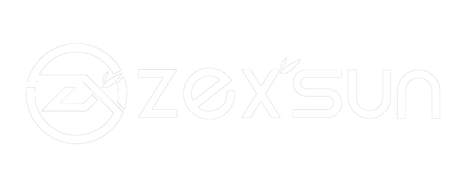 Yiwu Zhengxiang Daily Necessities Co., Ltd.