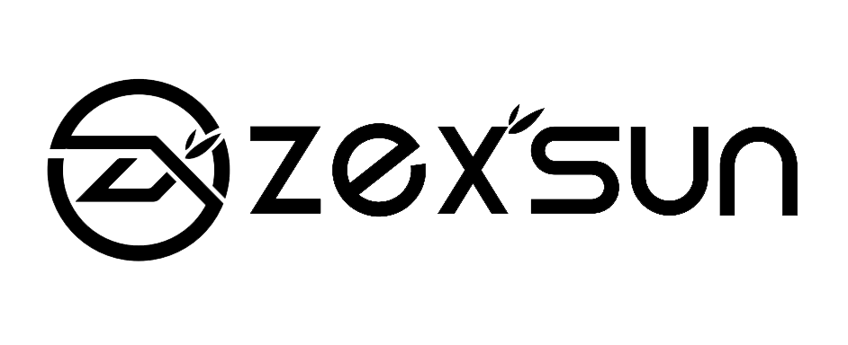 Yiwu Zhengxiang Daily Necessities Co., Ltd.