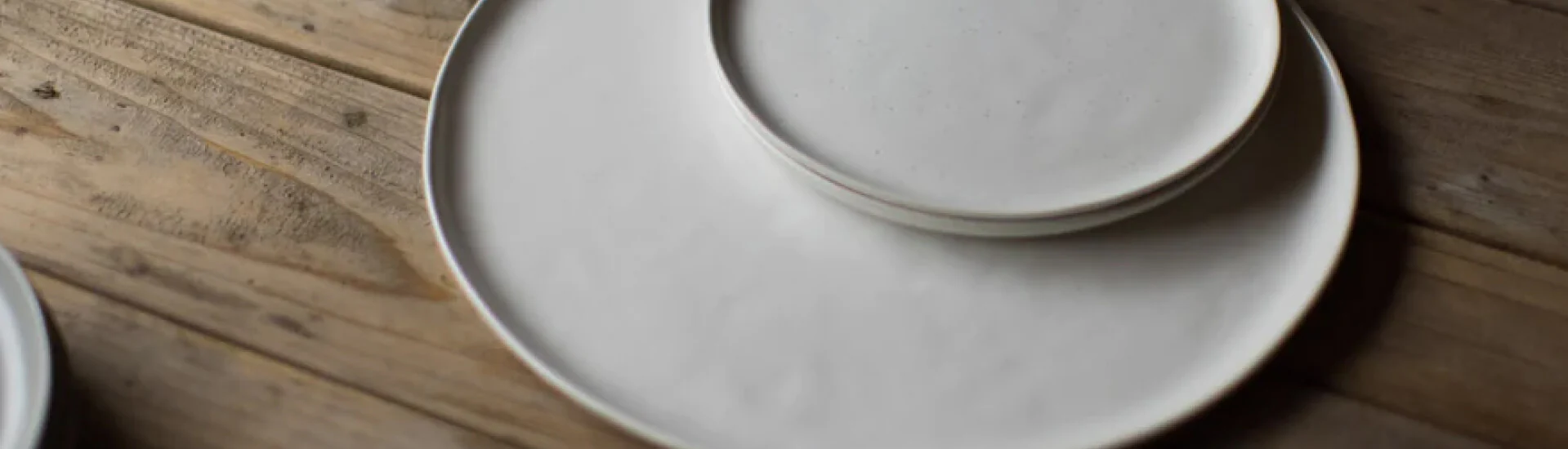 collection-banner-image