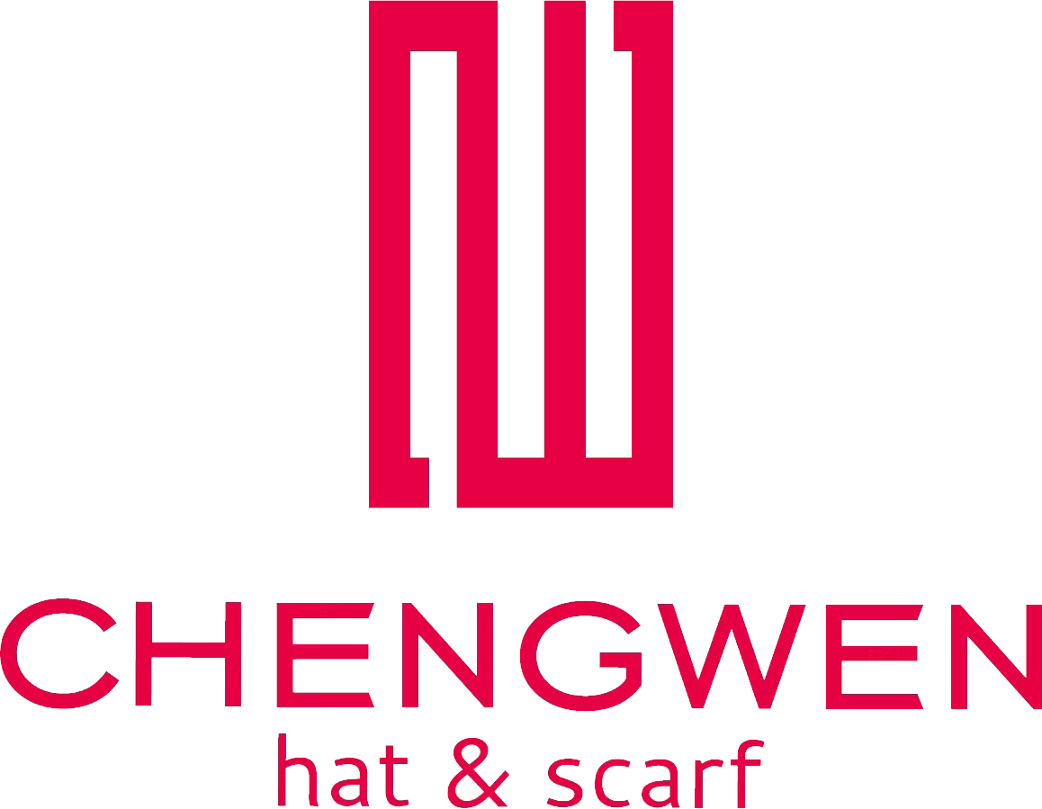 Yiwu Chengwen Clothing Co., LTD