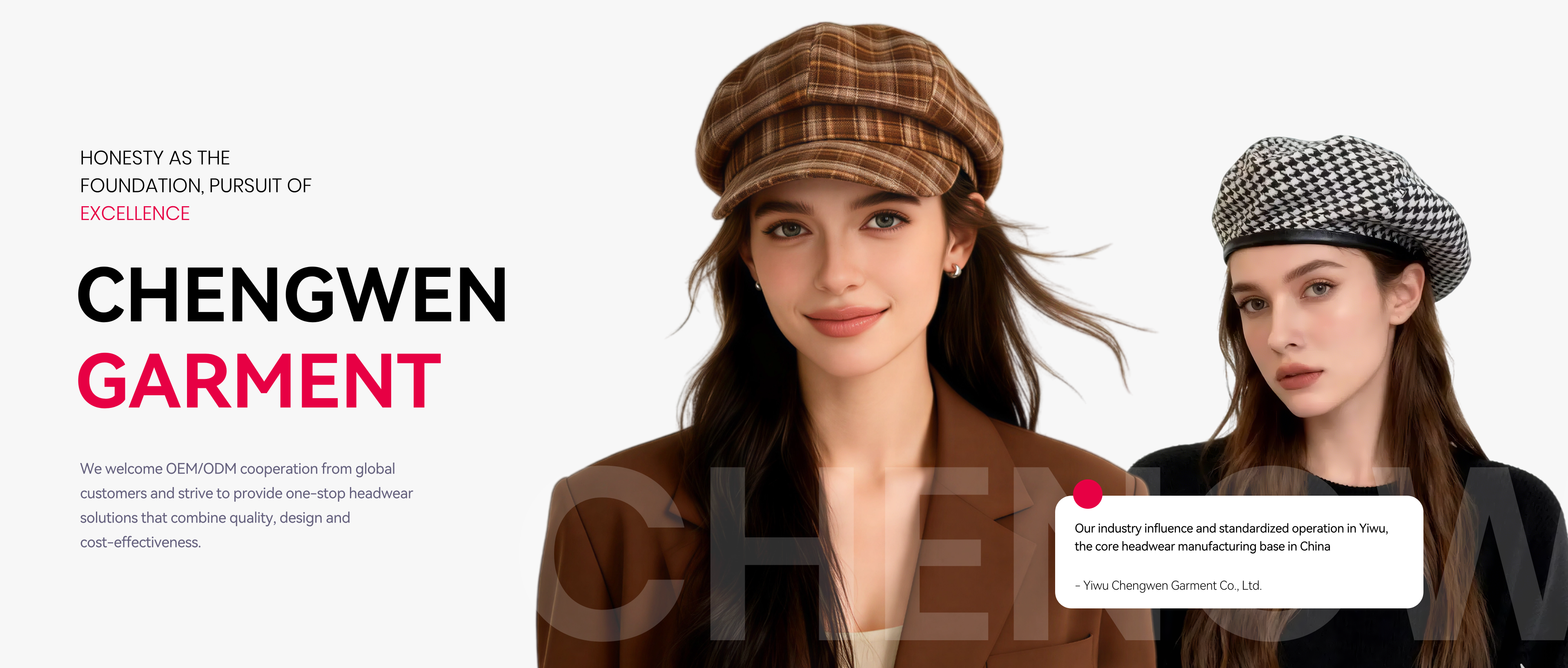 slider image slider_item_8b1LD0