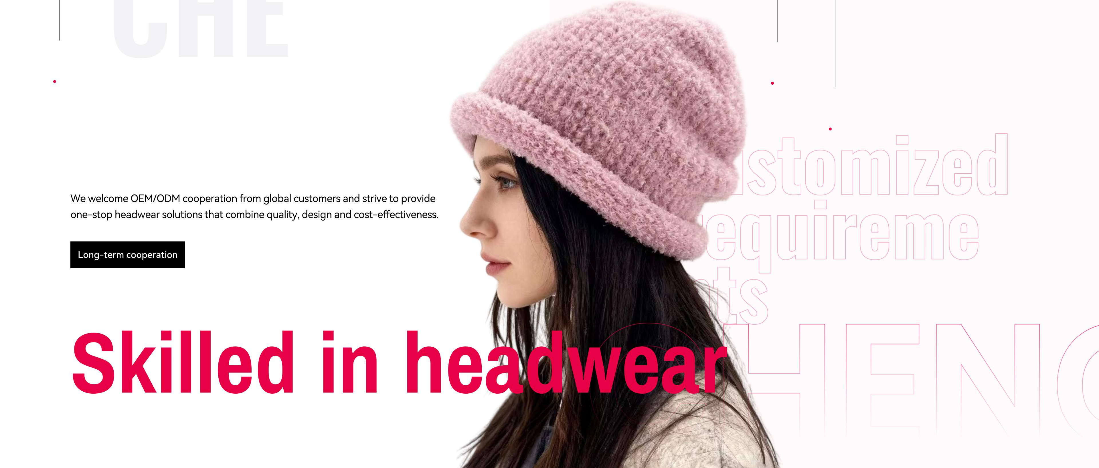 slider image slider_item_g868oS