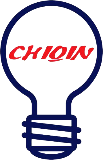 YIWU CHIQIN TRADING CO., LTD