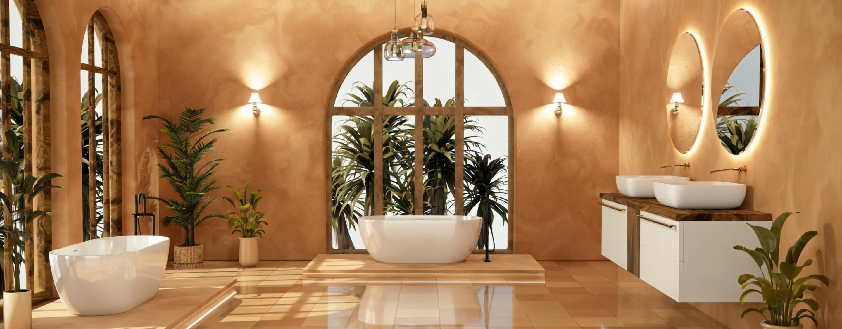 slider image slider_item_1