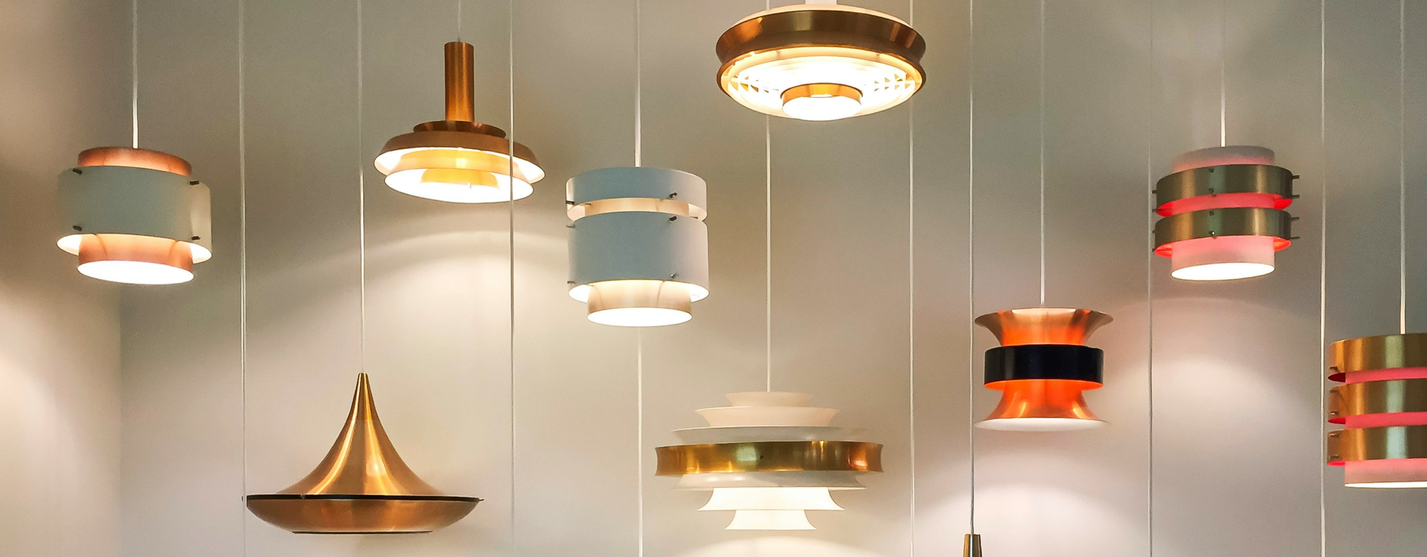 slider image slider_item_2