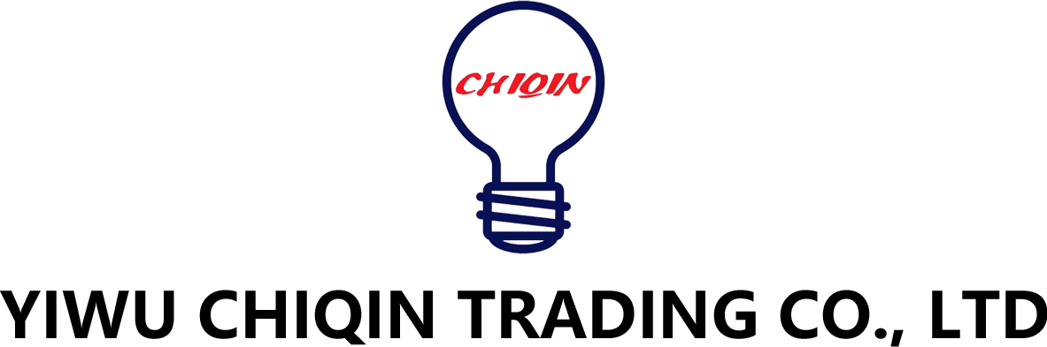YIWU CHIQIN TRADING CO., LTD