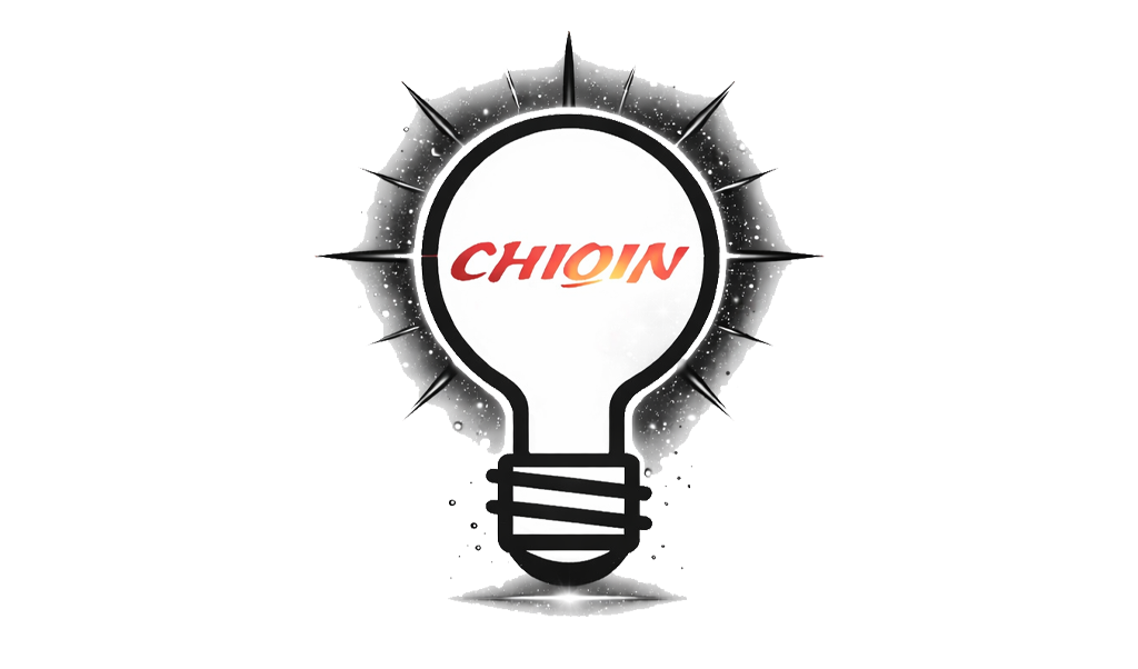 YIWU CHIQIN TRADING CO., LTD