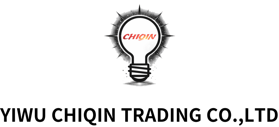 YIWU CHIQIN TRADING CO., LTD