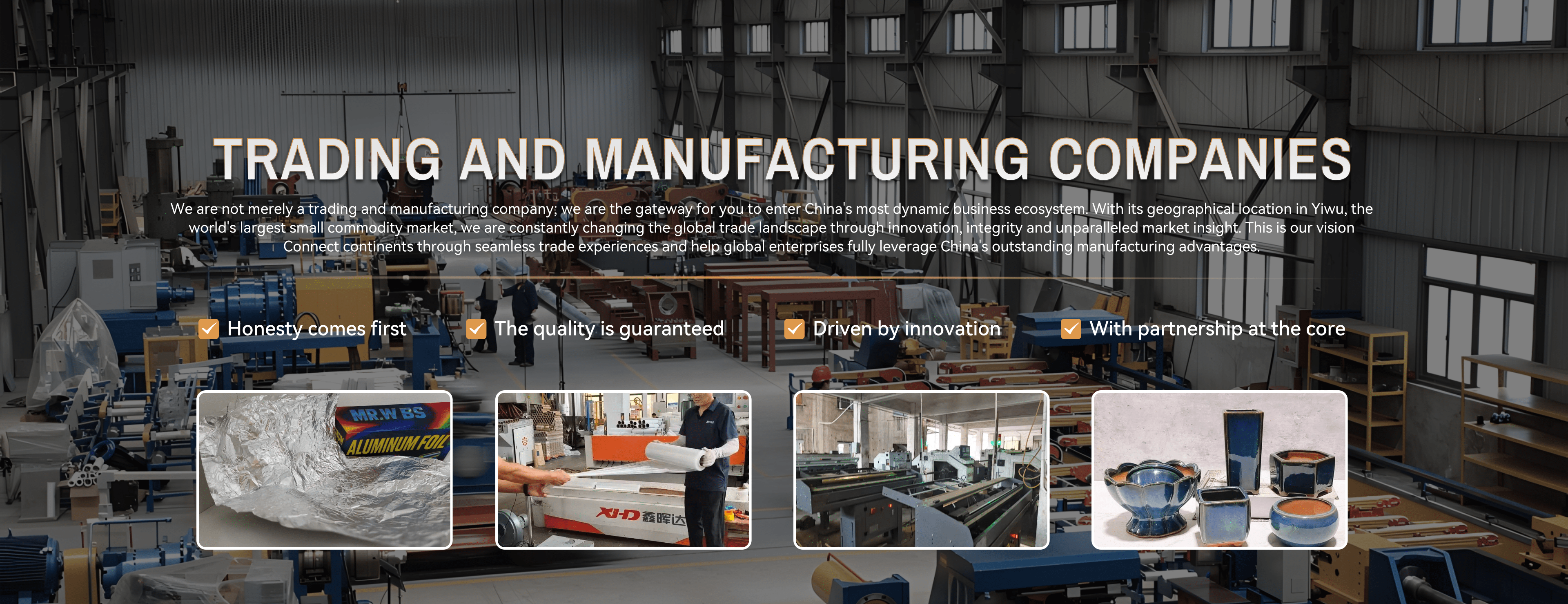 slider image slider_item_2