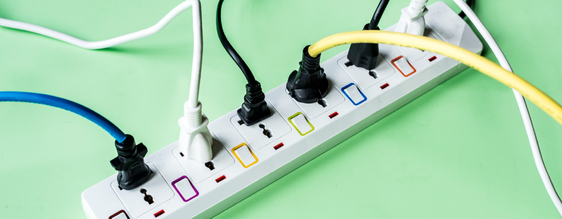 slider image slider_item_1