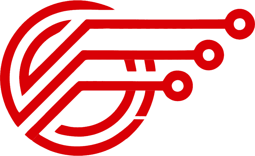 Yiwu Linjiang Electrical Supply Chain Management Co., Ltd