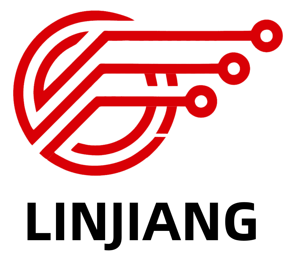 Yiwu Linjiang Electrical Supply Chain Management Co., Ltd