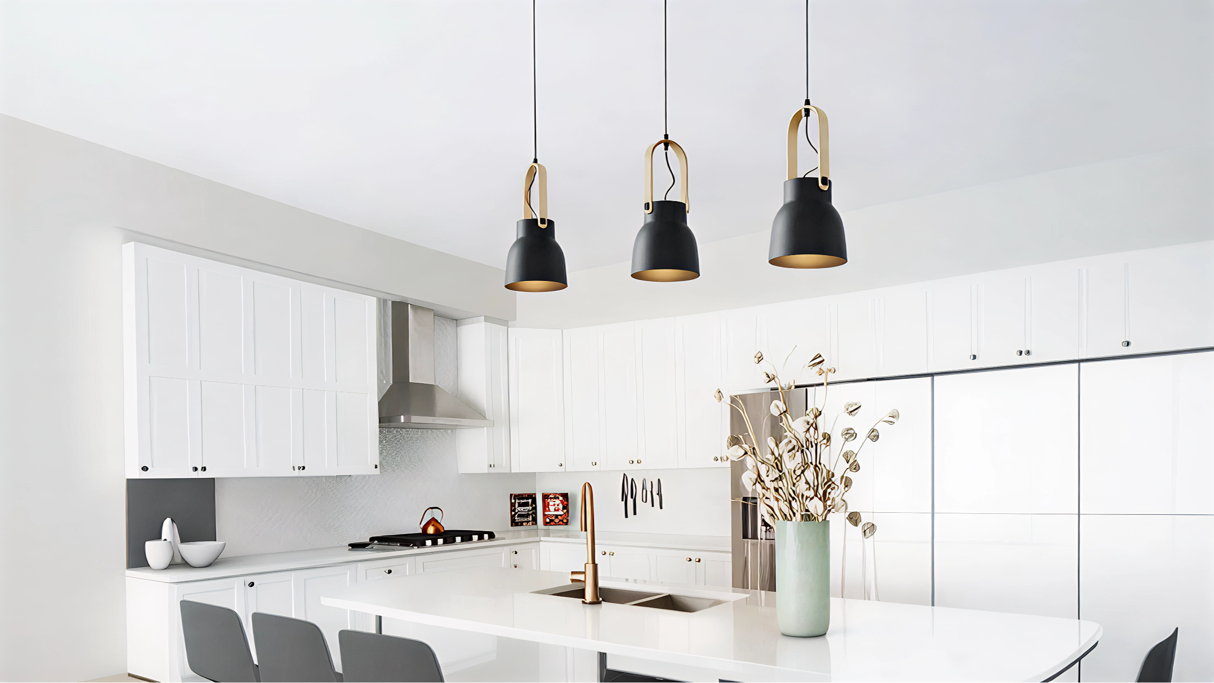 slider image slider_item_ctwNh3