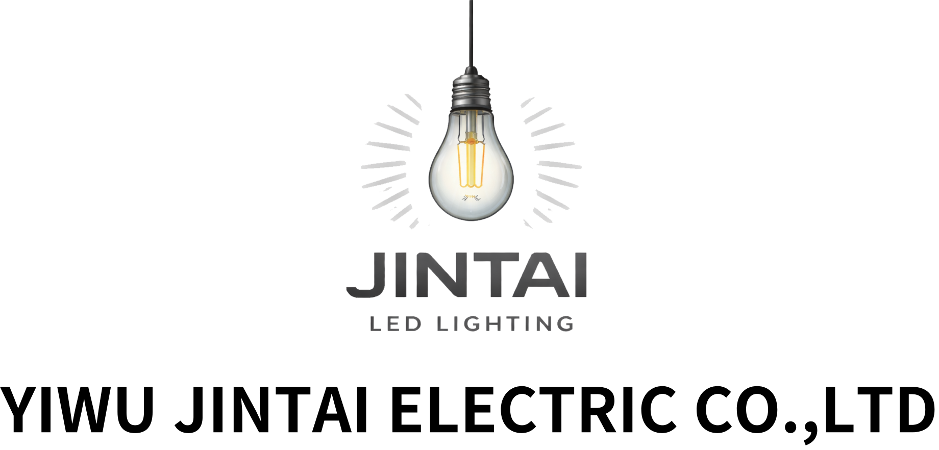 YIWU JINTAI ELECTRIC CO.,LTD YAHYA 