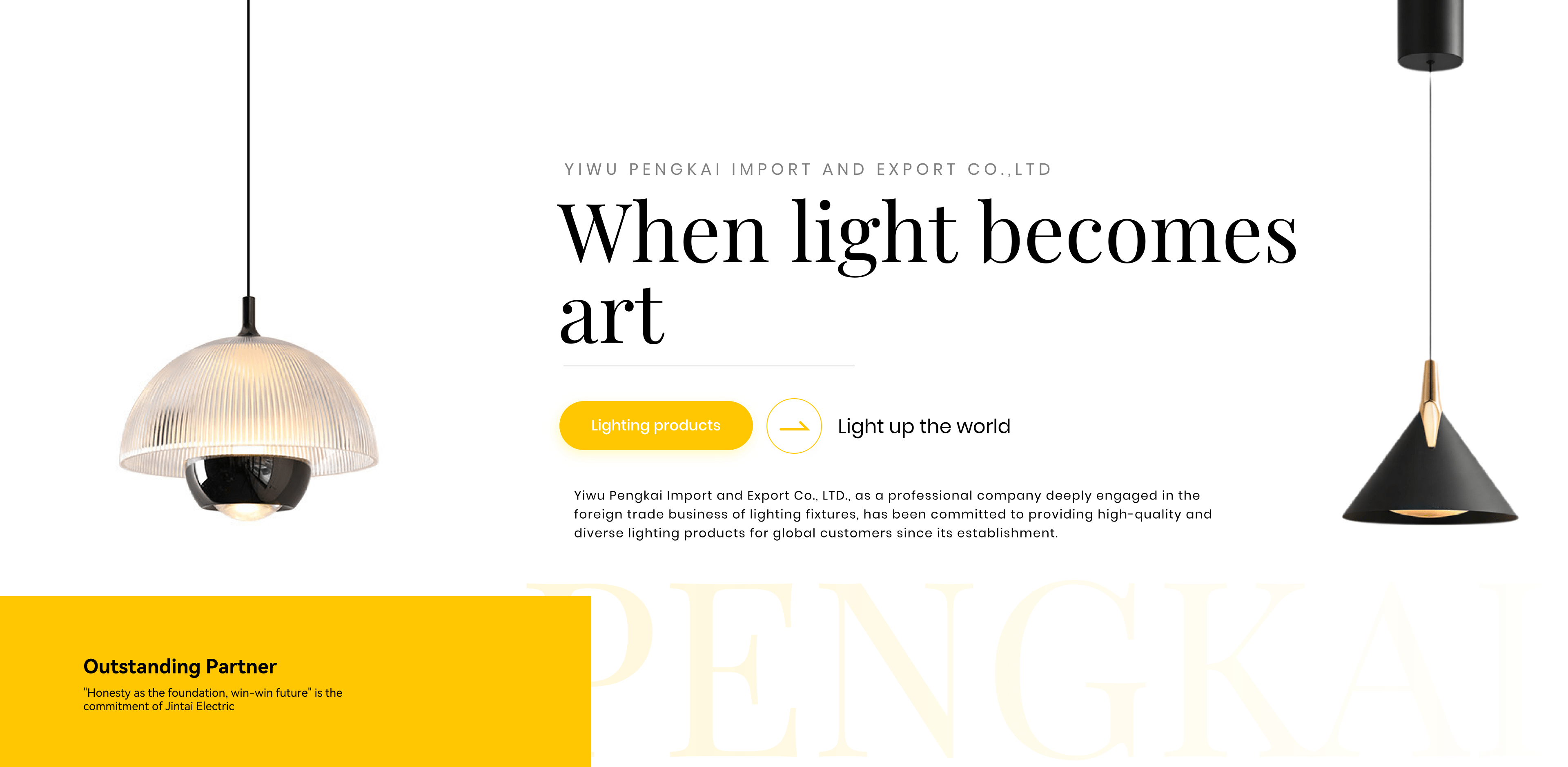 slider image slider_item_1