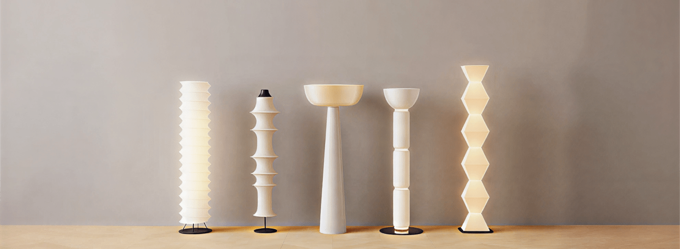 collection-banner-image