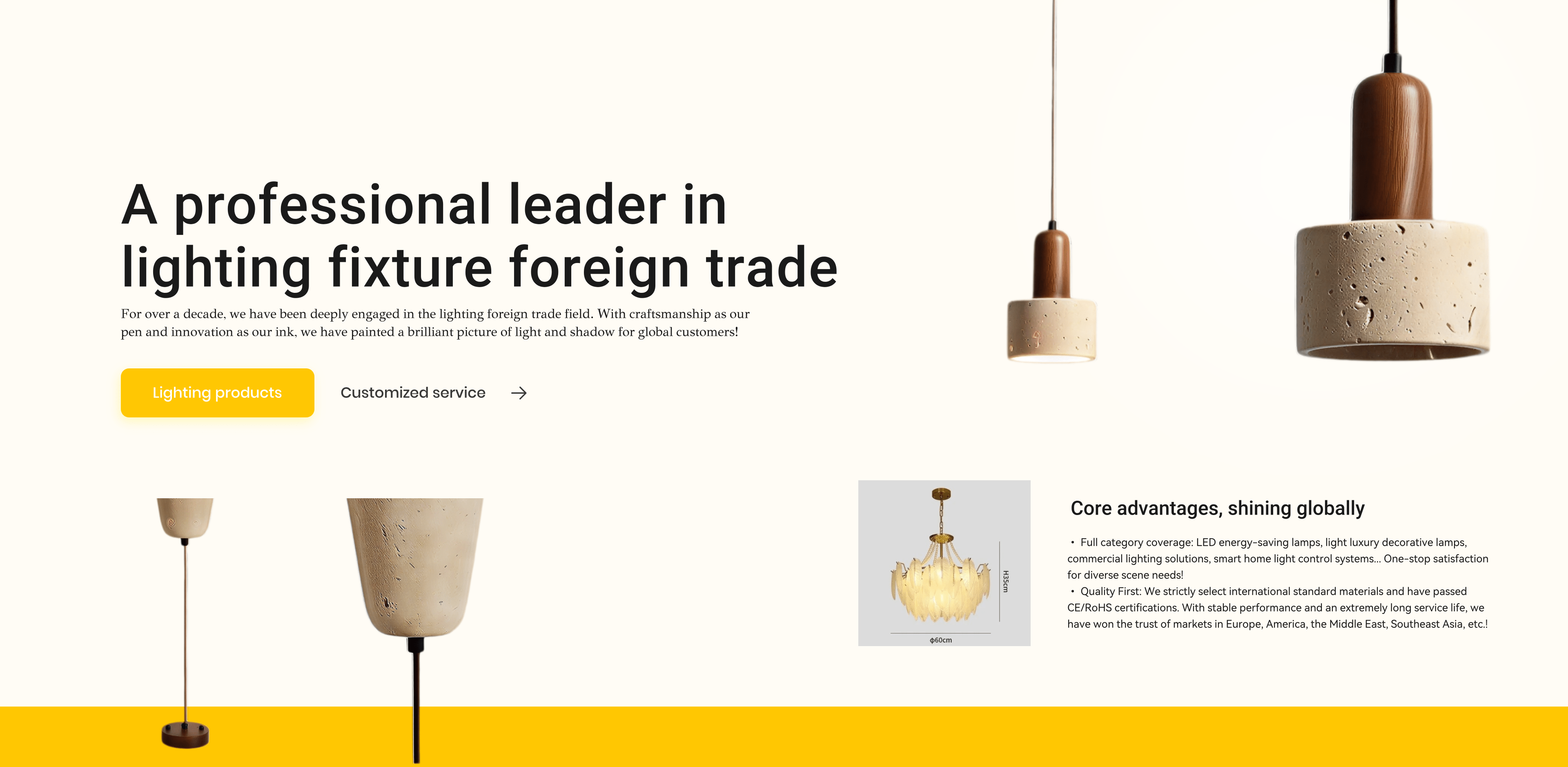 slider image slider_item_2