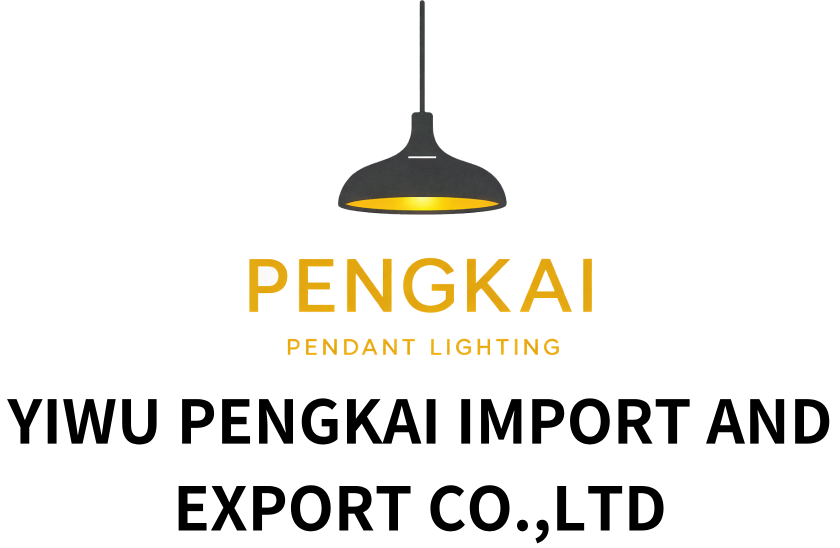 YIWU PENGKAI IMPORT AND EXPORT CO.,LTD