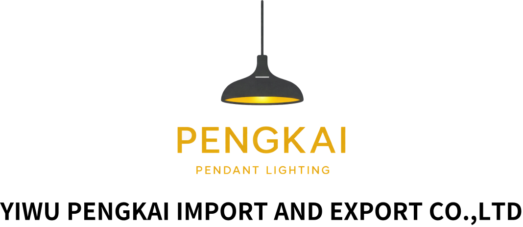 YIWU&nbsp;PENGKAI&nbsp;IMPORT&nbsp;AND&nbsp;EXPORT&nbsp;CO.,LTD