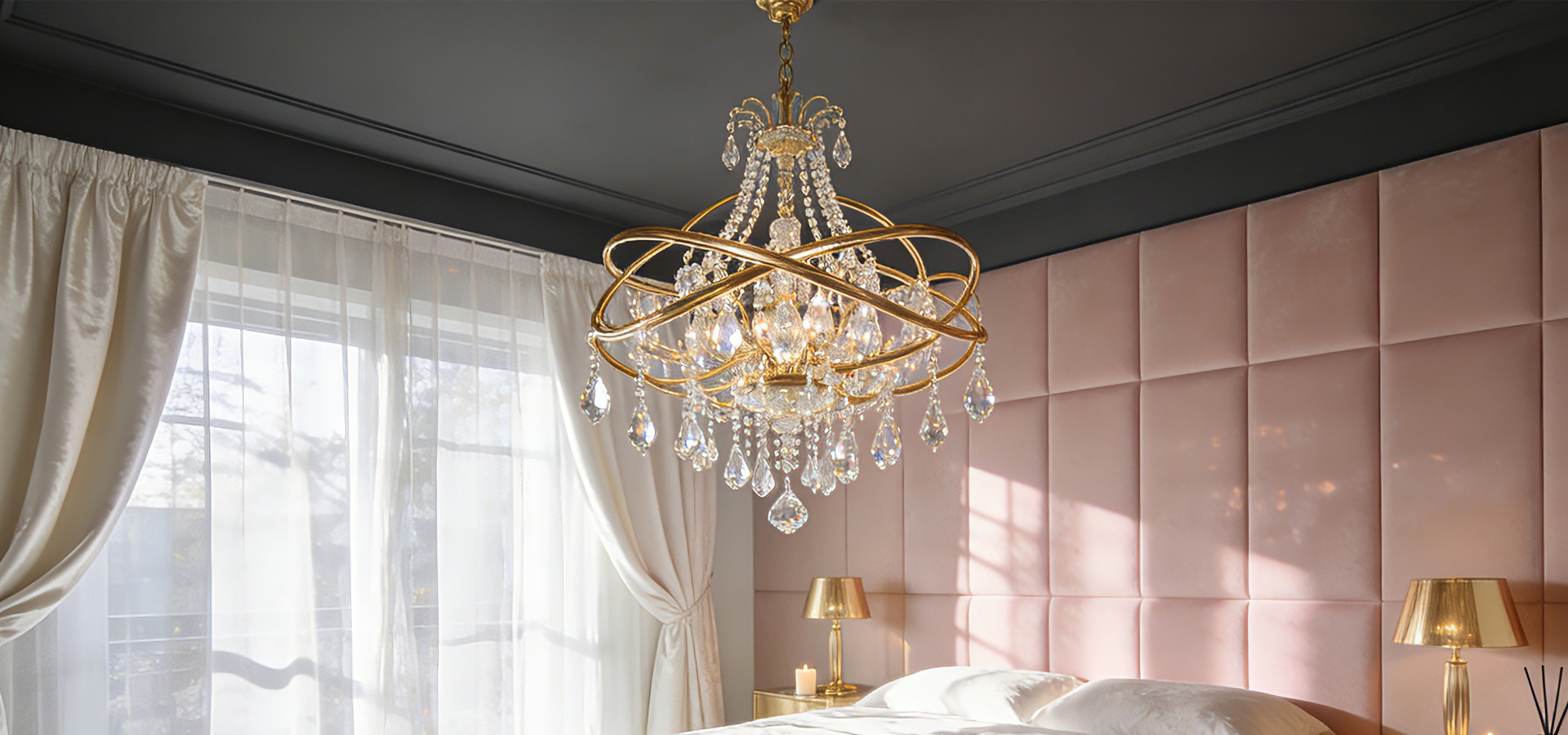 slider image slider_item_2