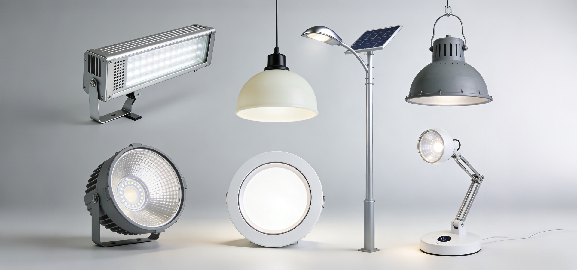 slider image slider_item_1