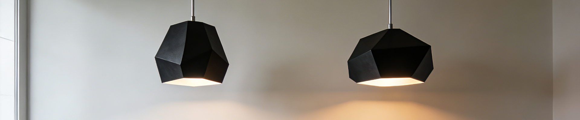 collection-banner-image