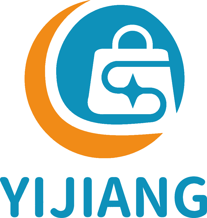 Yiwu Yijiang Import and Export Co., Ltd.