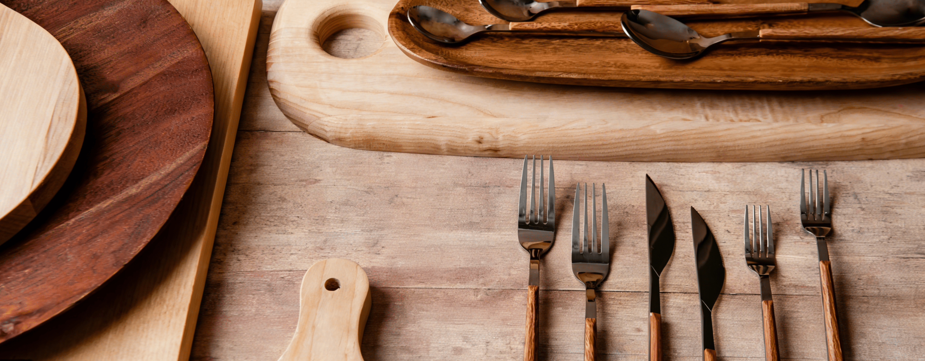 slider image slider_item_3