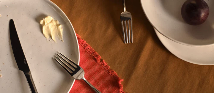 collection-banner-image