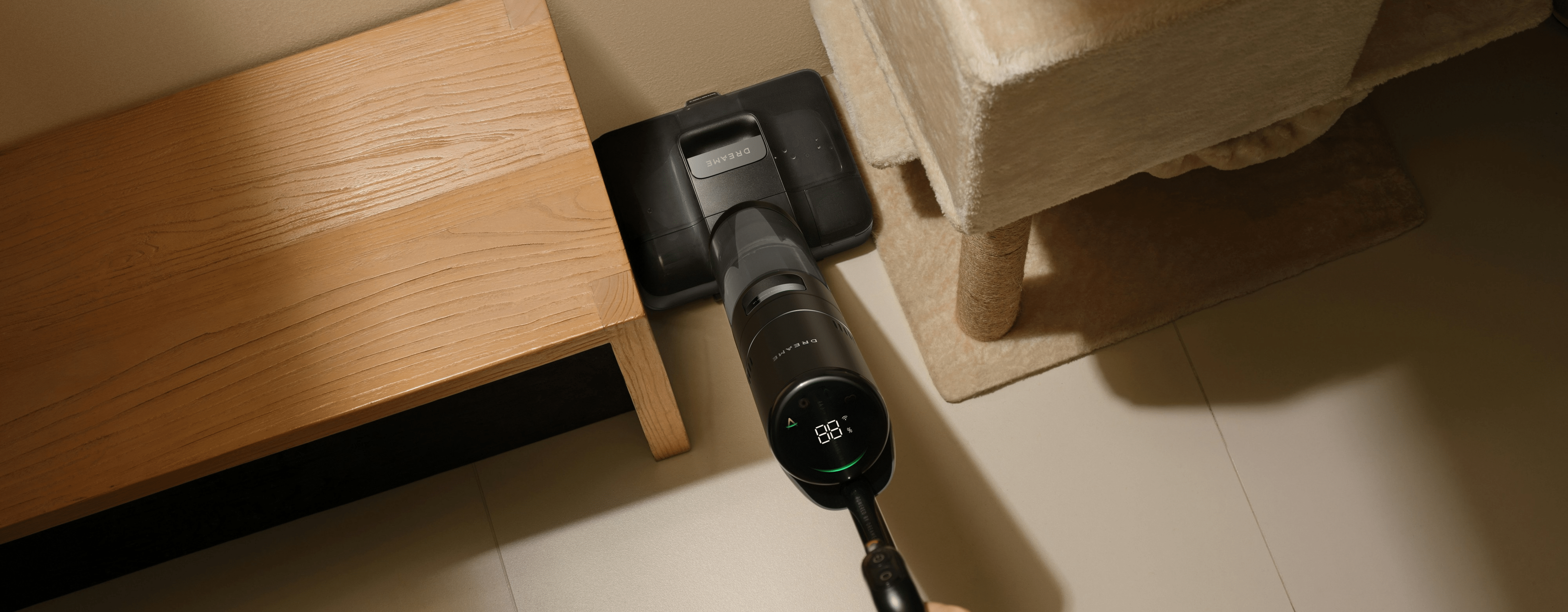 slider image slider_item_2