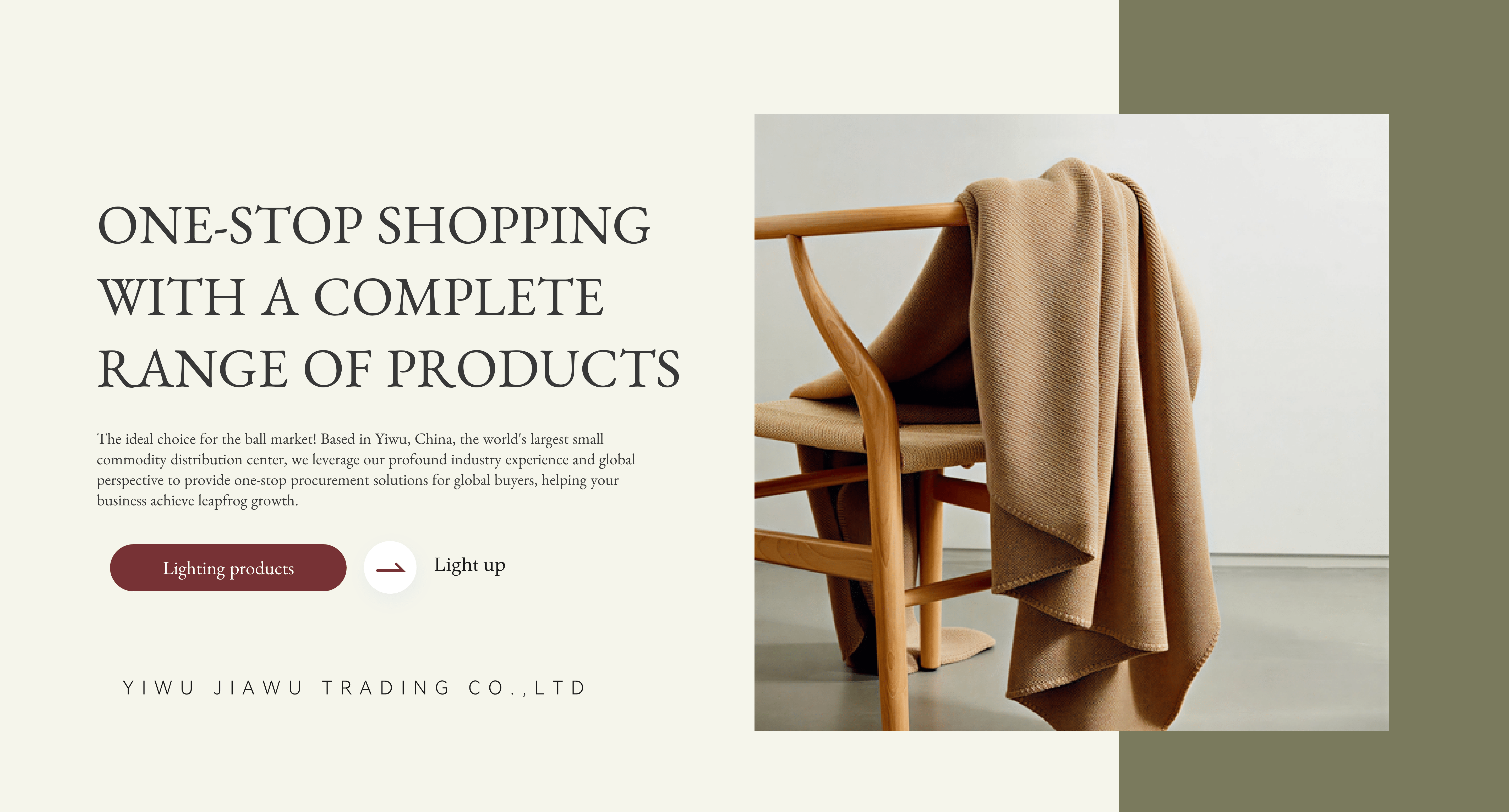 slider image slider_item_Y0uo9g