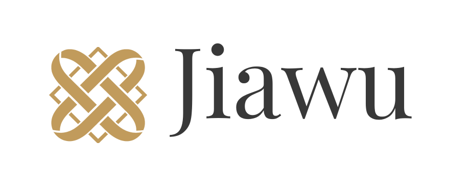 YIWU JIAWU TRADING CO.,LTD